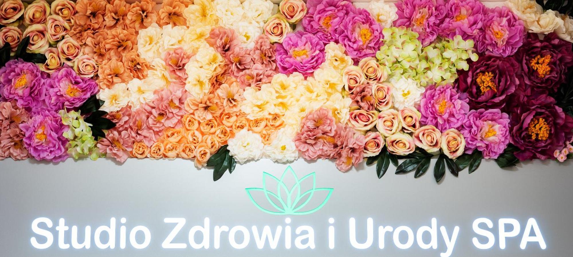Hotel Kzzg W Polsce, Gornicze Sanatorium Zwiazkowe "Gornik" Iwonicz-Zdrój Esterno foto